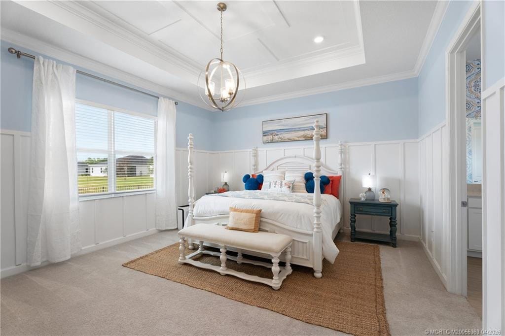 4855 Brookhaven Mnr SW SW, Vero Beach, FL 32968 photo 14