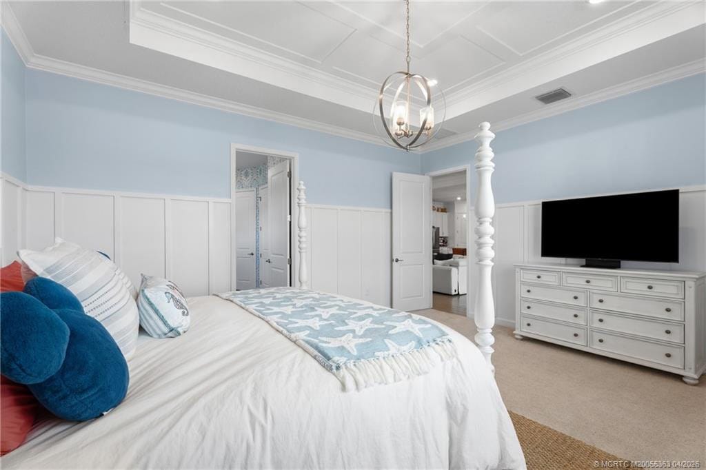 4855 Brookhaven Mnr SW SW, Vero Beach, FL 32968 photo 16