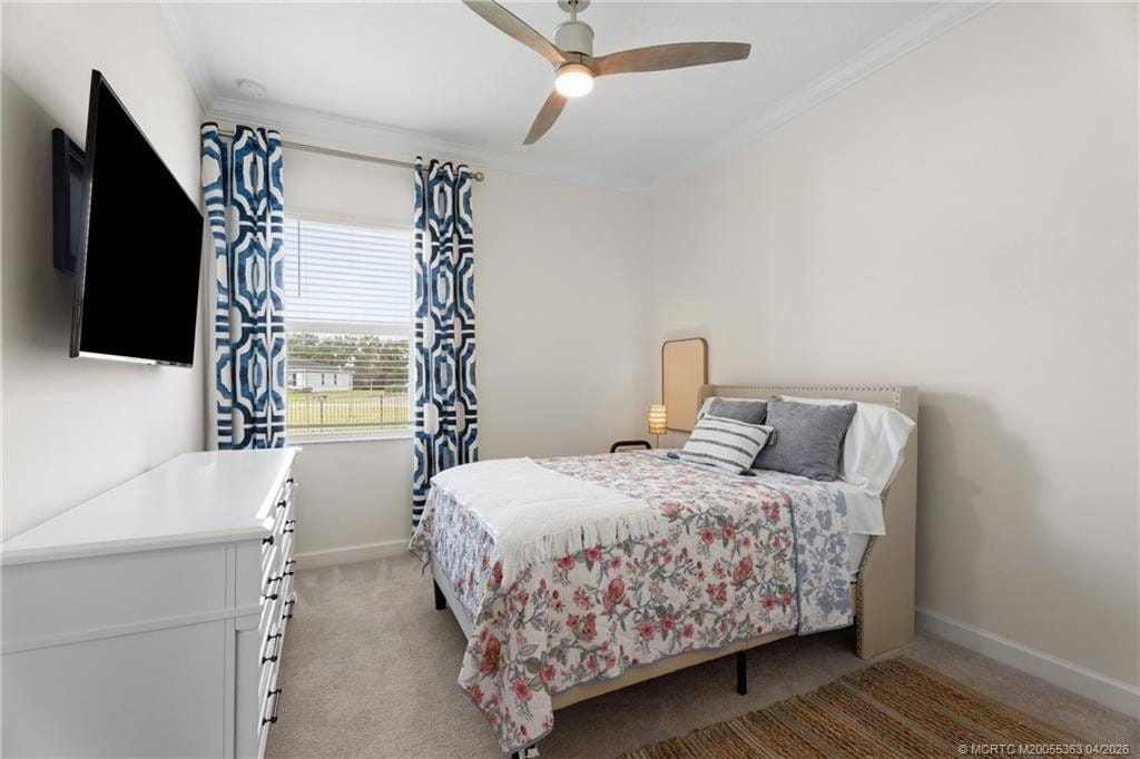 4855 Brookhaven Mnr SW SW, Vero Beach, FL 32968 photo 17
