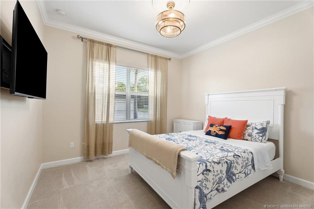4855 Brookhaven Mnr SW SW, Vero Beach, FL 32968 photo 20