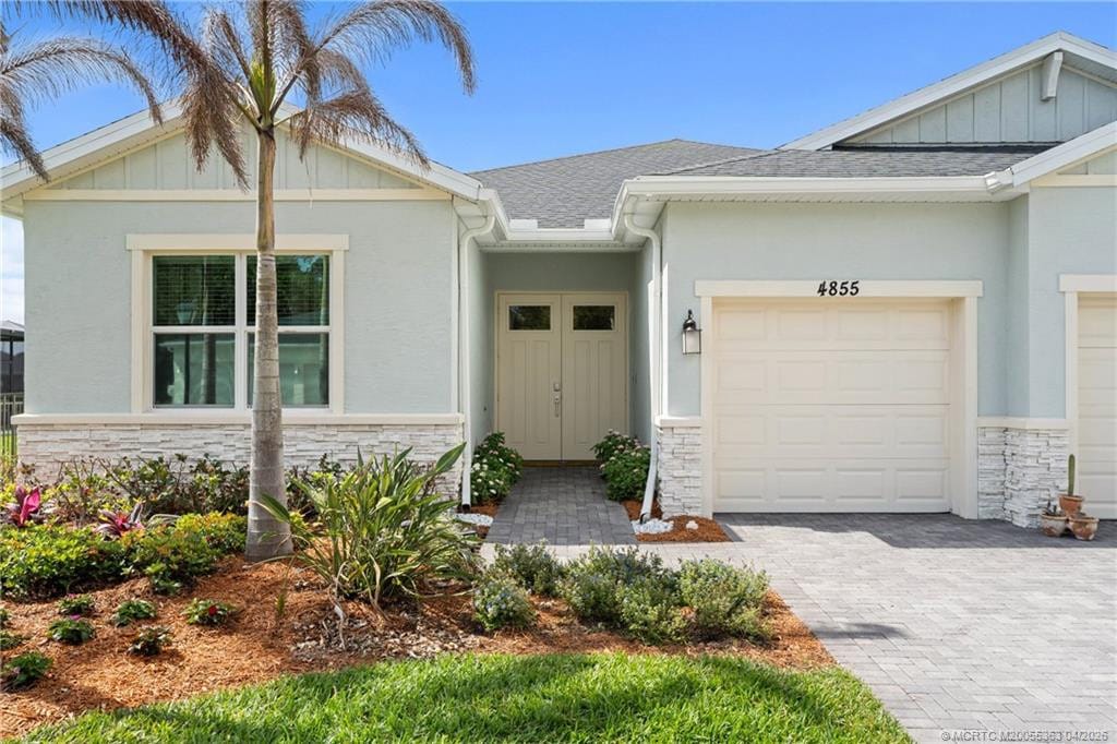 4855 Brookhaven Mnr SW SW, Vero Beach, FL 32968 photo 3