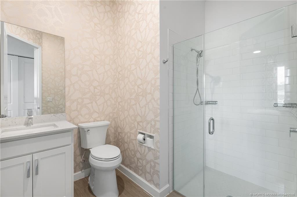 4855 Brookhaven Mnr SW SW, Vero Beach, FL 32968 photo 21