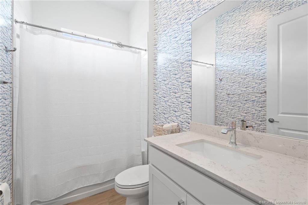 4855 Brookhaven Mnr SW SW, Vero Beach, FL 32968 photo 22