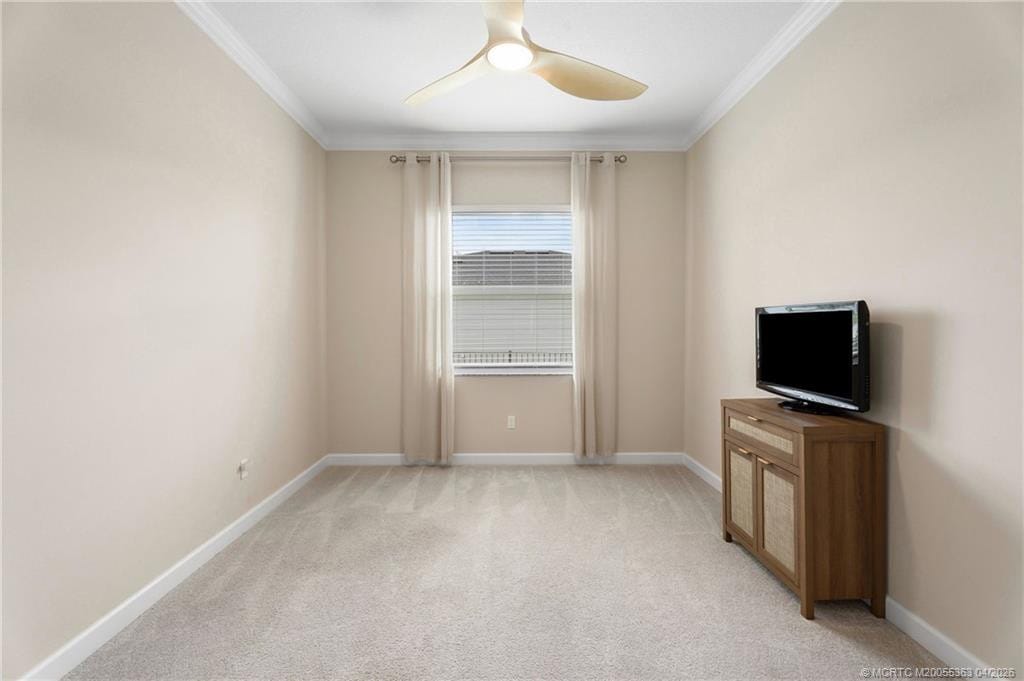 4855 Brookhaven Mnr SW SW, Vero Beach, FL 32968 photo 23