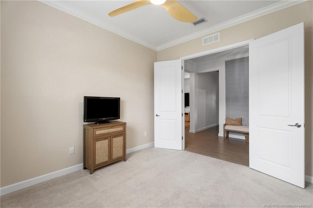 4855 Brookhaven Mnr SW SW, Vero Beach, FL 32968 photo 24