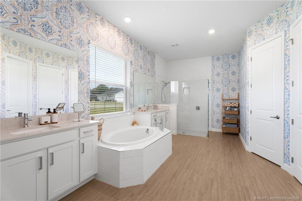 4855 Brookhaven Mnr SW SW, Vero Beach, FL 32968 photo 25