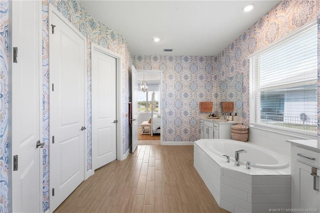 4855 Brookhaven Mnr SW SW, Vero Beach, FL 32968 photo 26