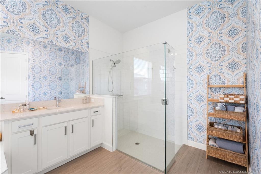 4855 Brookhaven Mnr SW SW, Vero Beach, FL 32968 photo 27