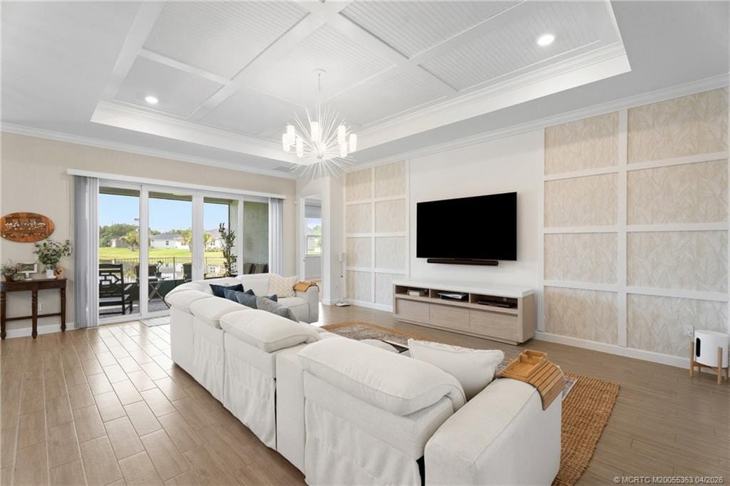 4855 Brookhaven Mnr SW SW, Vero Beach, FL 32968 photo 5