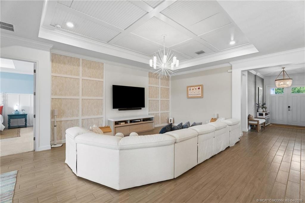 4855 Brookhaven Mnr SW SW, Vero Beach, FL 32968 photo 6