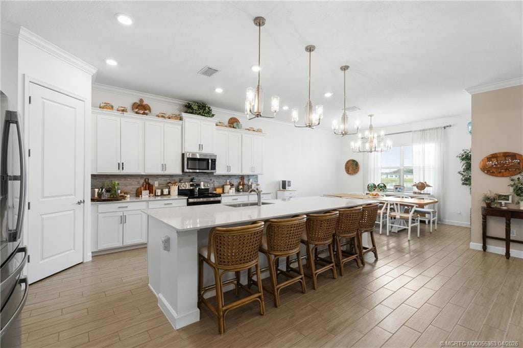 4855 Brookhaven Mnr SW SW, Vero Beach, FL 32968 photo 8