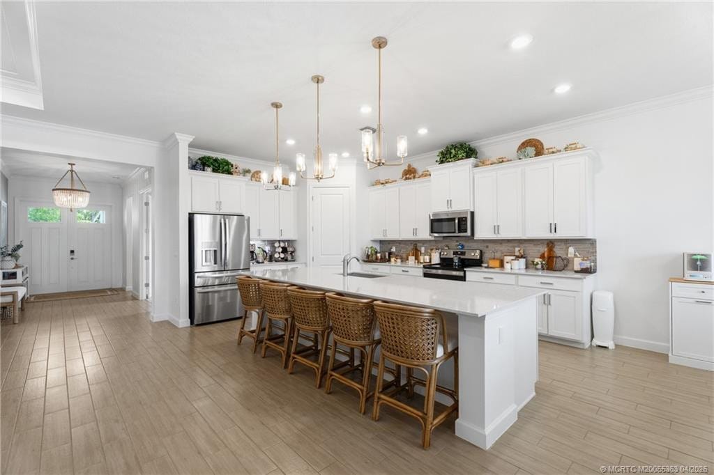4855 Brookhaven Mnr SW SW, Vero Beach, FL 32968 photo 10