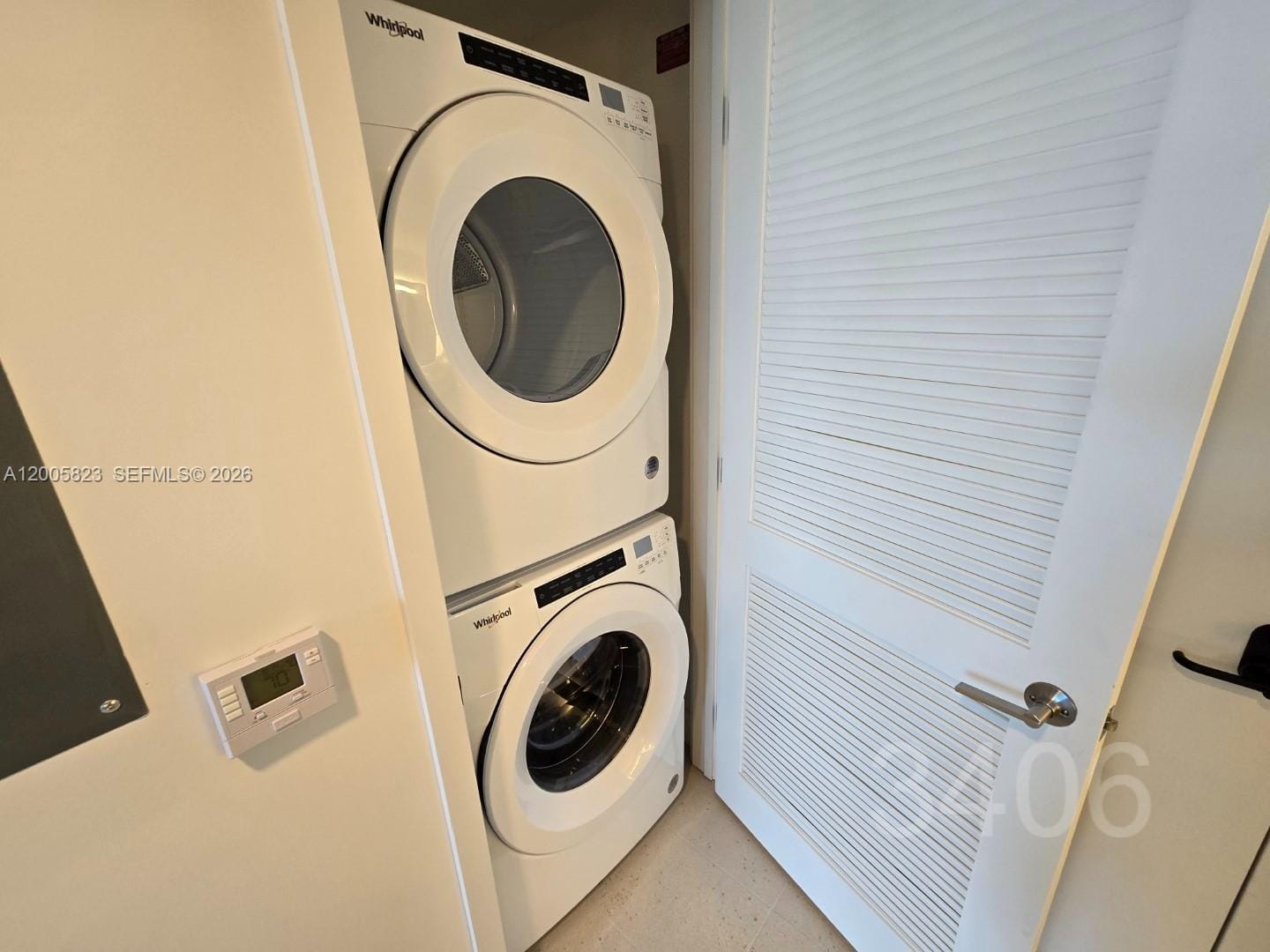 159 NE 6th Street 3406, Miami, FL 33132 photo 13