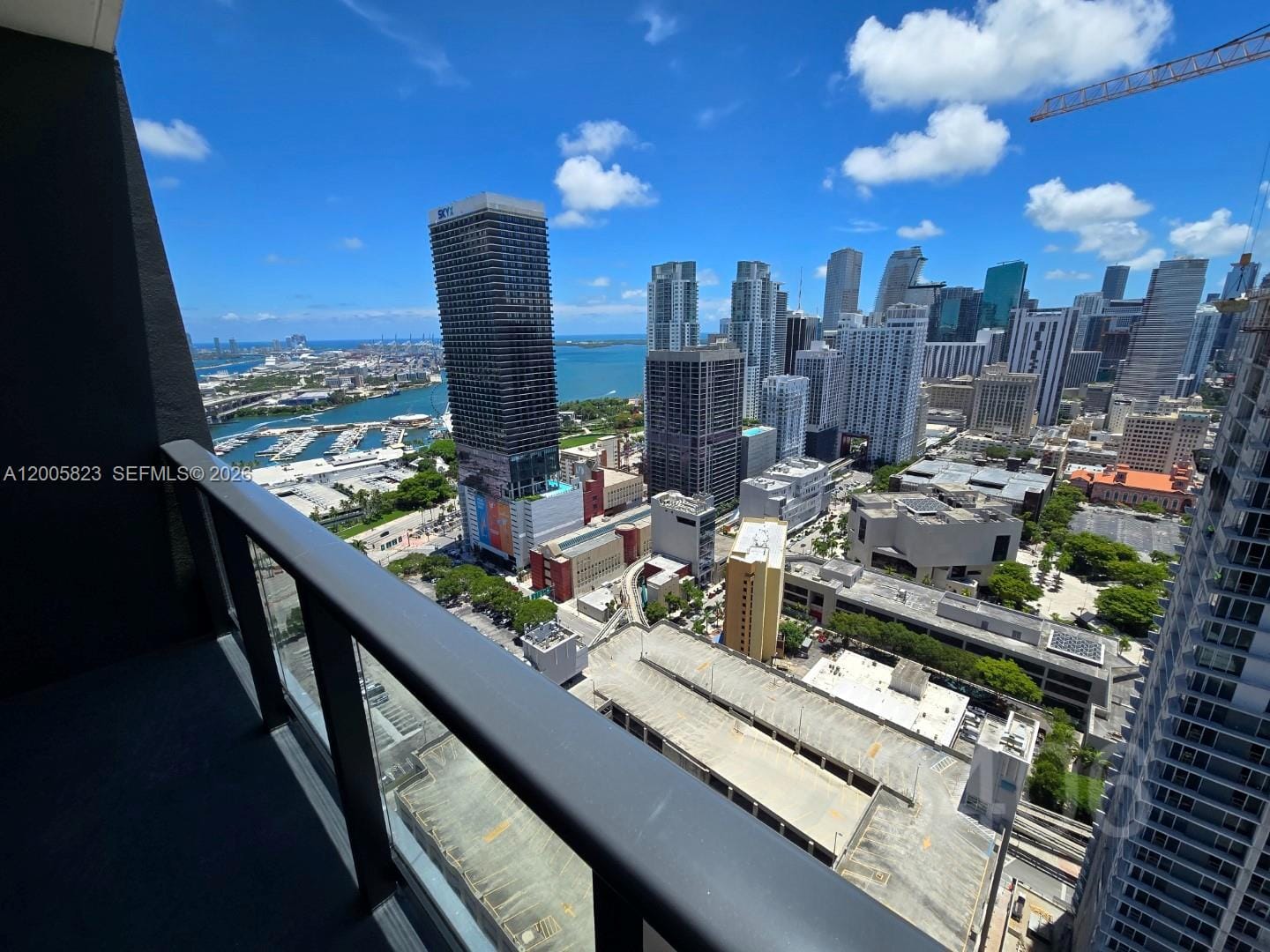 159 NE 6th Street 3406, Miami, FL 33132 photo 15