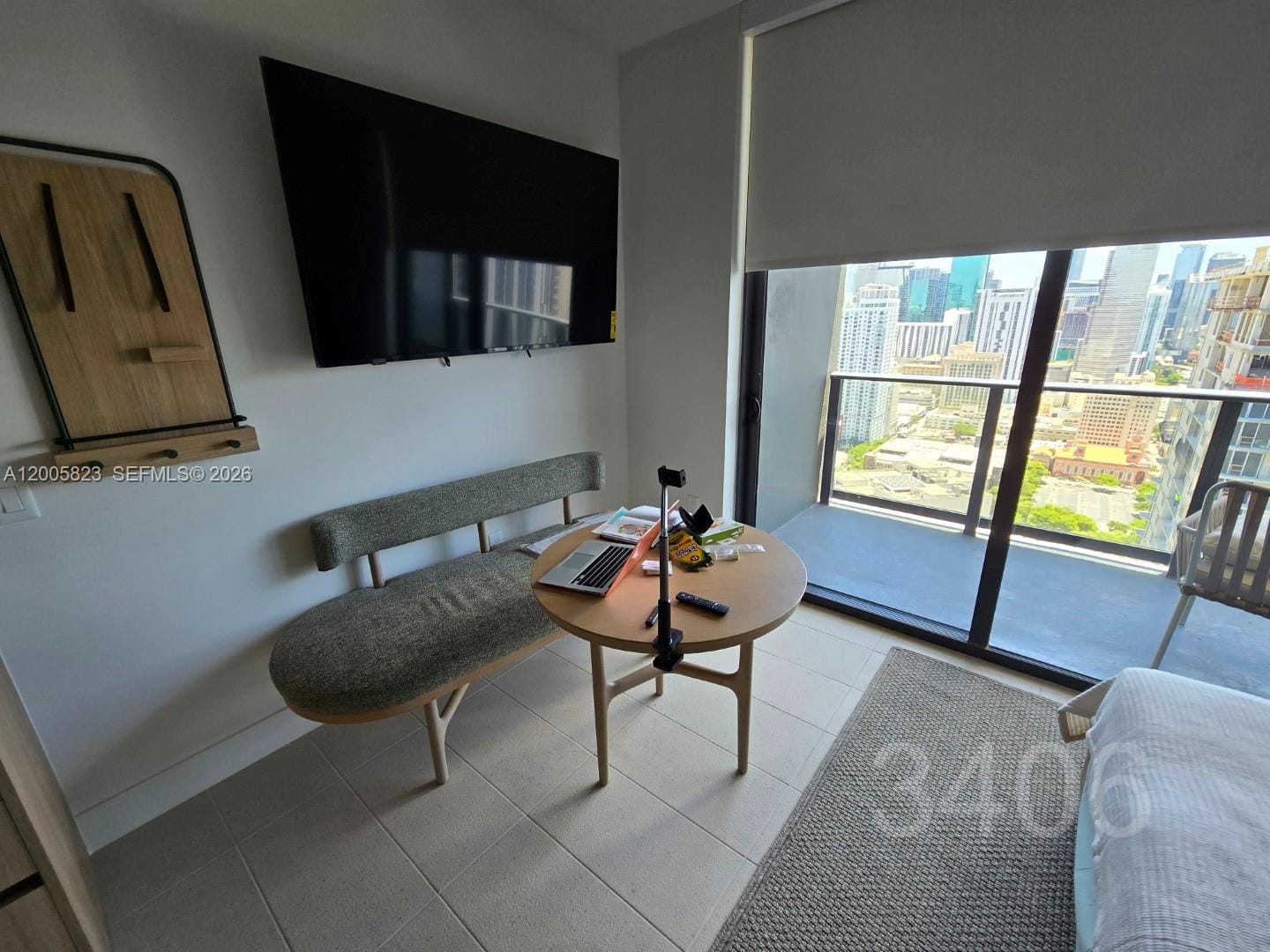 159 NE 6th Street 3406, Miami, FL 33132 photo 3