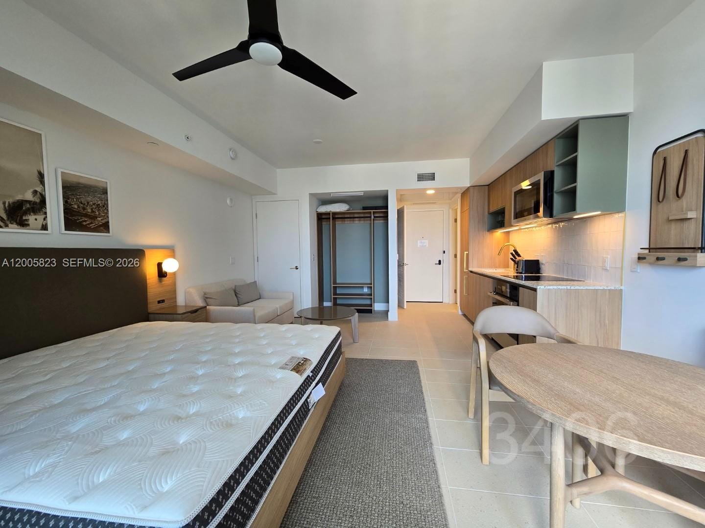 159 NE 6th Street 3406, Miami, FL 33132 photo 5