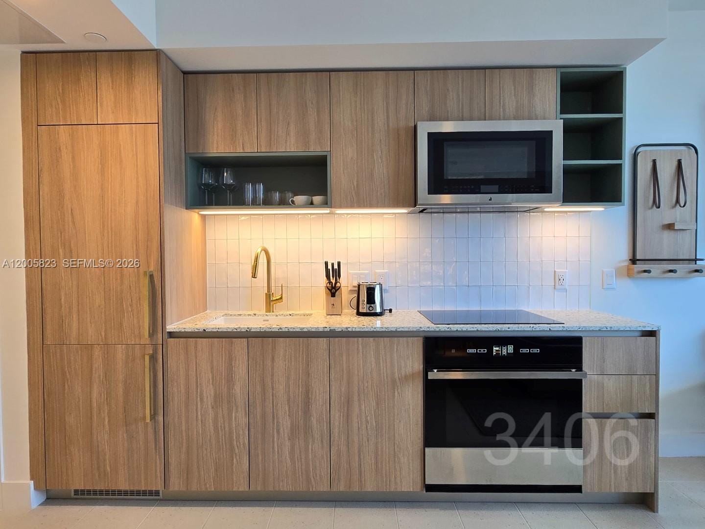159 NE 6th Street 3406, Miami, FL 33132 photo 6
