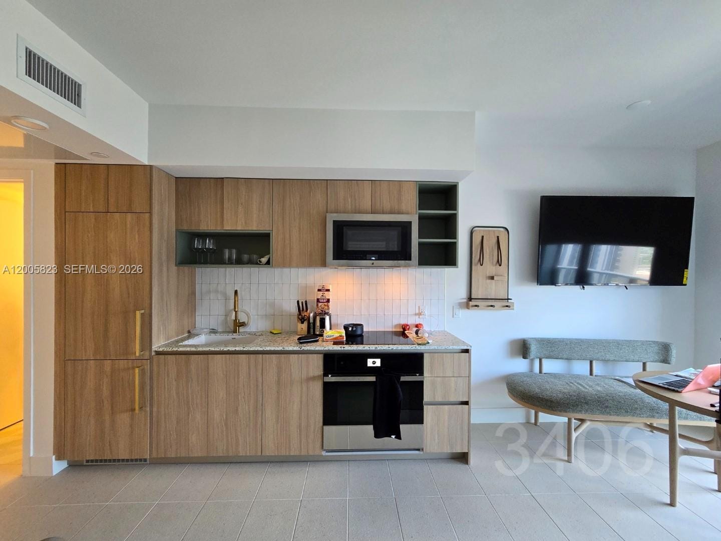159 NE 6th Street 3406, Miami, FL 33132 photo 7