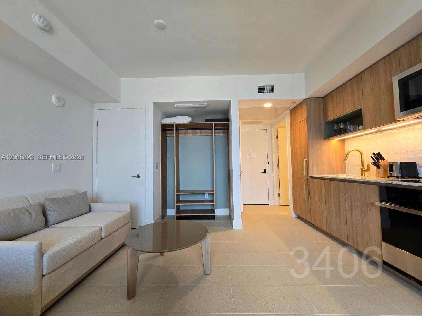 159 NE 6th Street 3406, Miami, FL 33132 photo 8