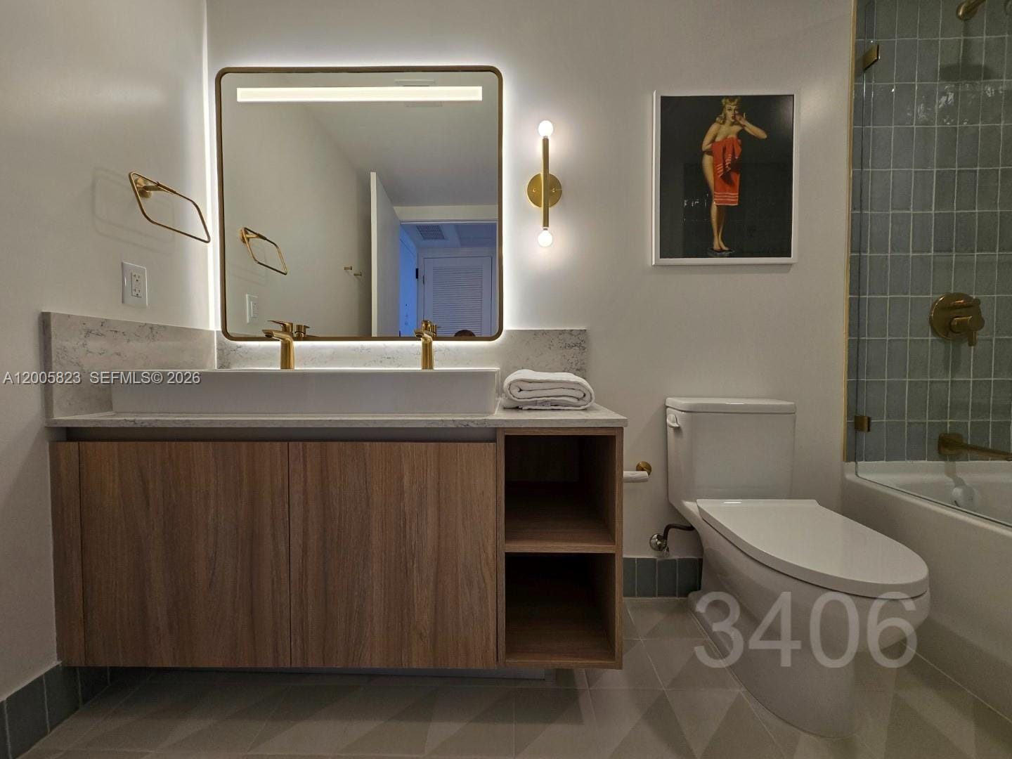 159 NE 6th Street 3406, Miami, FL 33132 photo 9