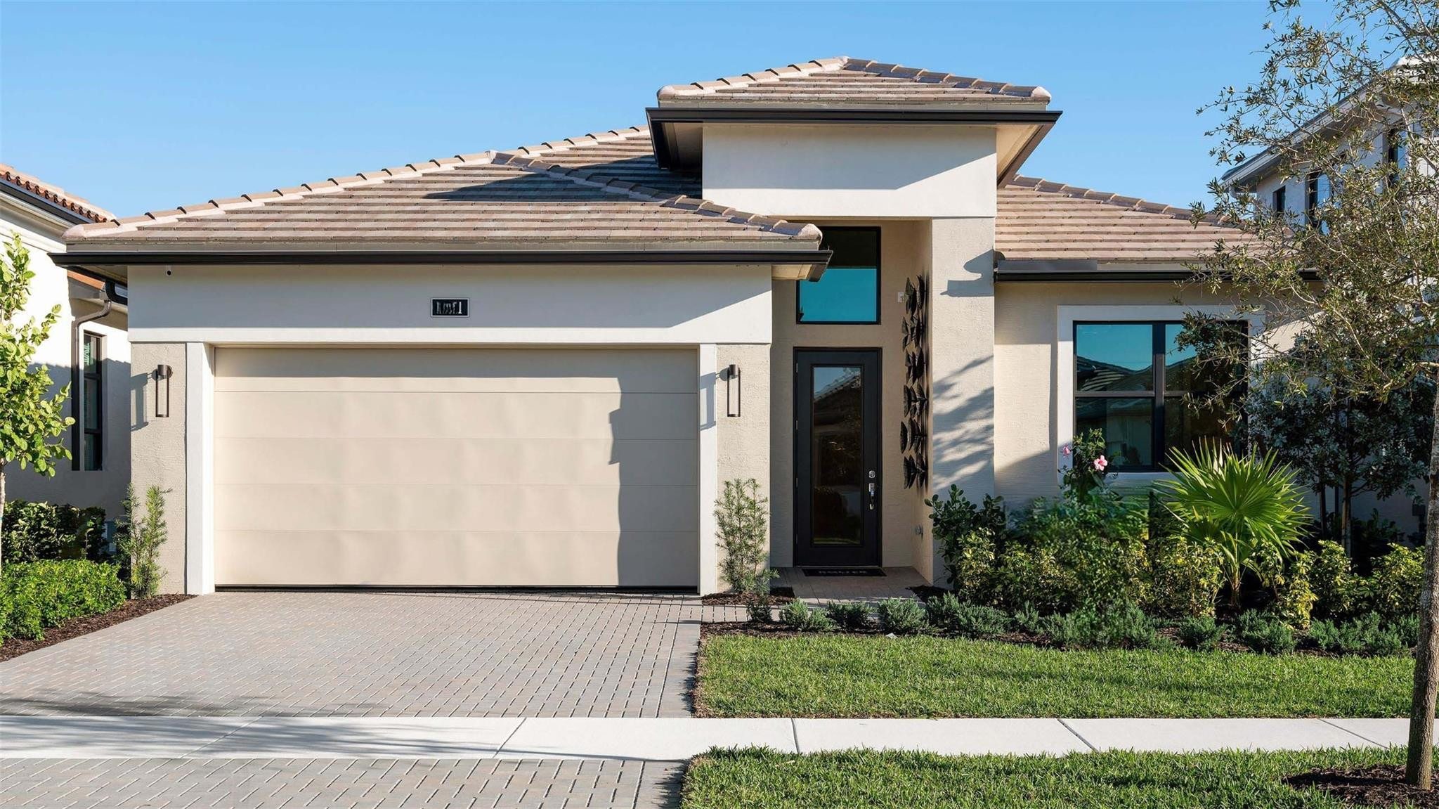 1911 SE Royale Preserve Way, Stuart, FL 34997, Stuart