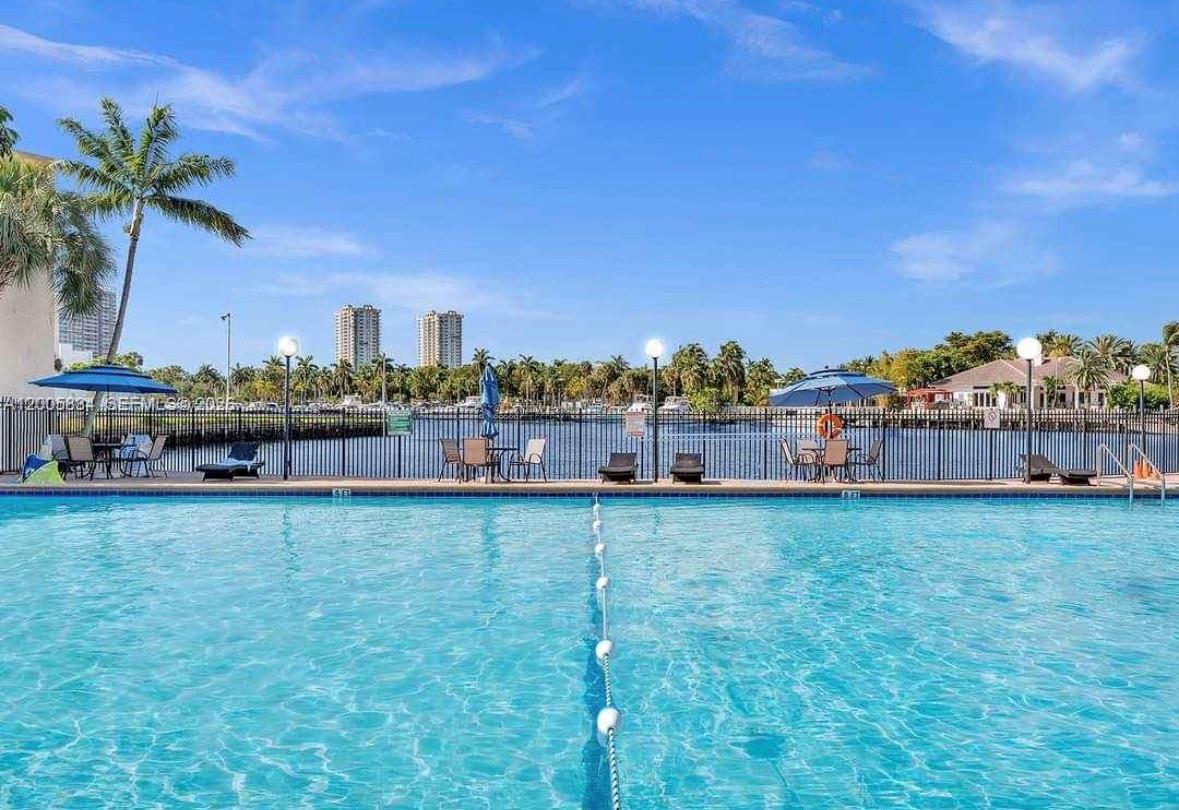 701 Three Islands Boulevard 120, Hallandale Beach, FL 33009, Hallandale Beach