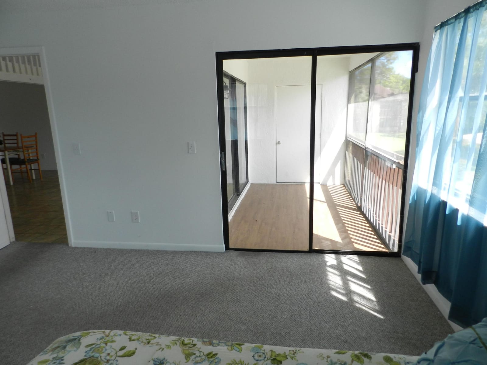1110 E Lakeview Dr Drive E, Royal Palm Beach, FL 33411 photo 12