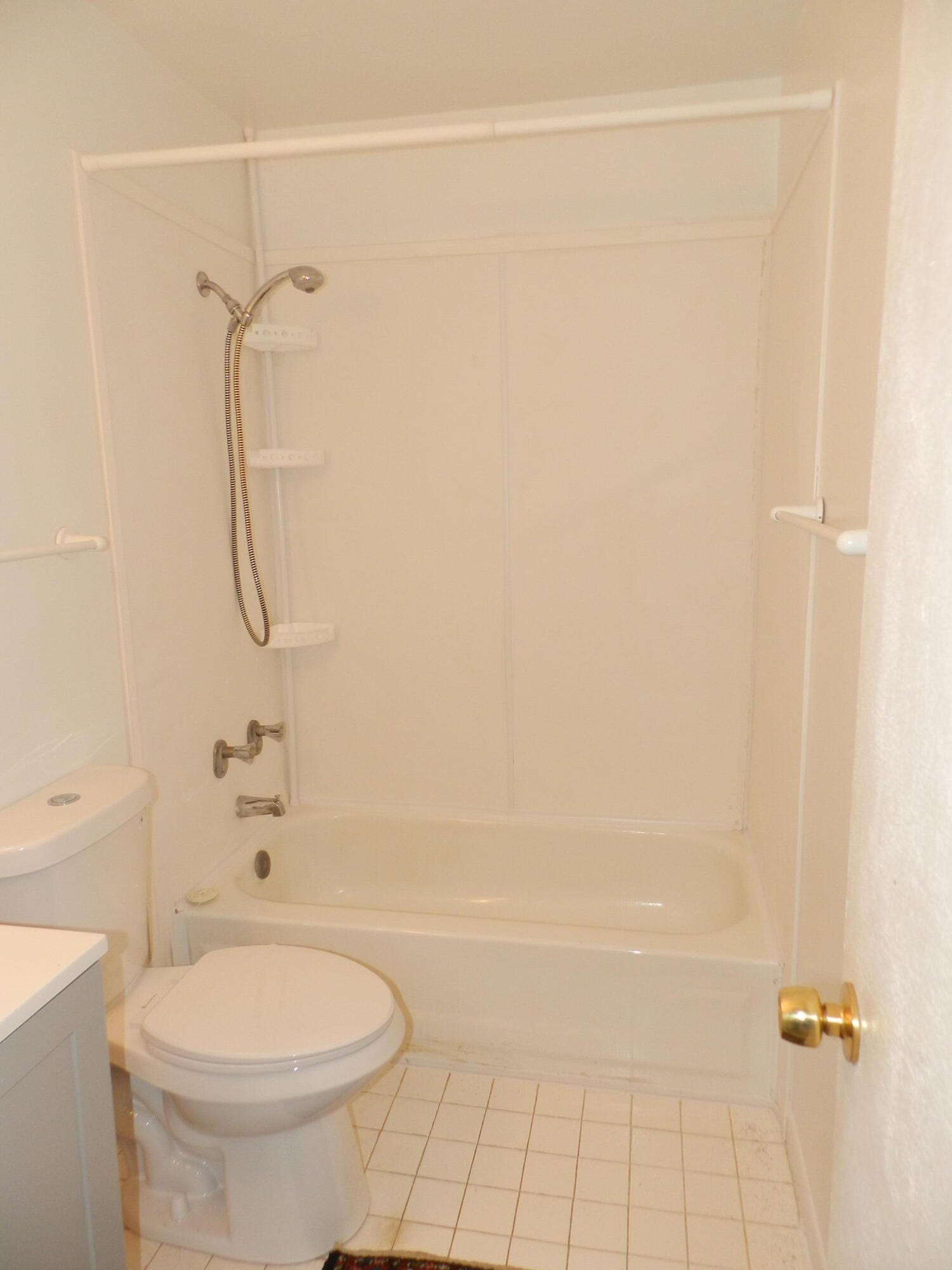 1110 E Lakeview Dr Drive E, Royal Palm Beach, FL 33411 photo 14