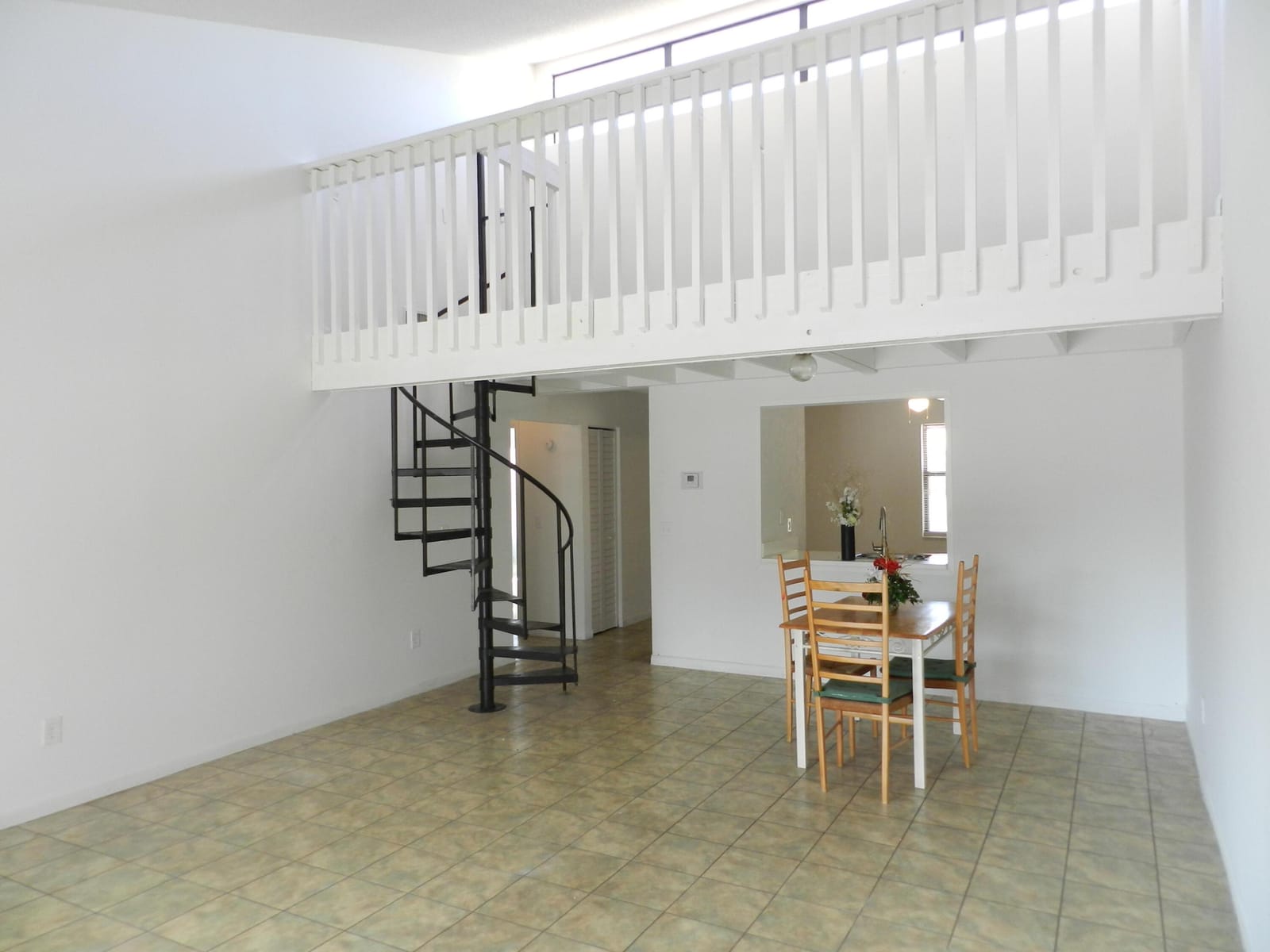 1110 E Lakeview Dr Drive E, Royal Palm Beach, FL 33411 photo 16