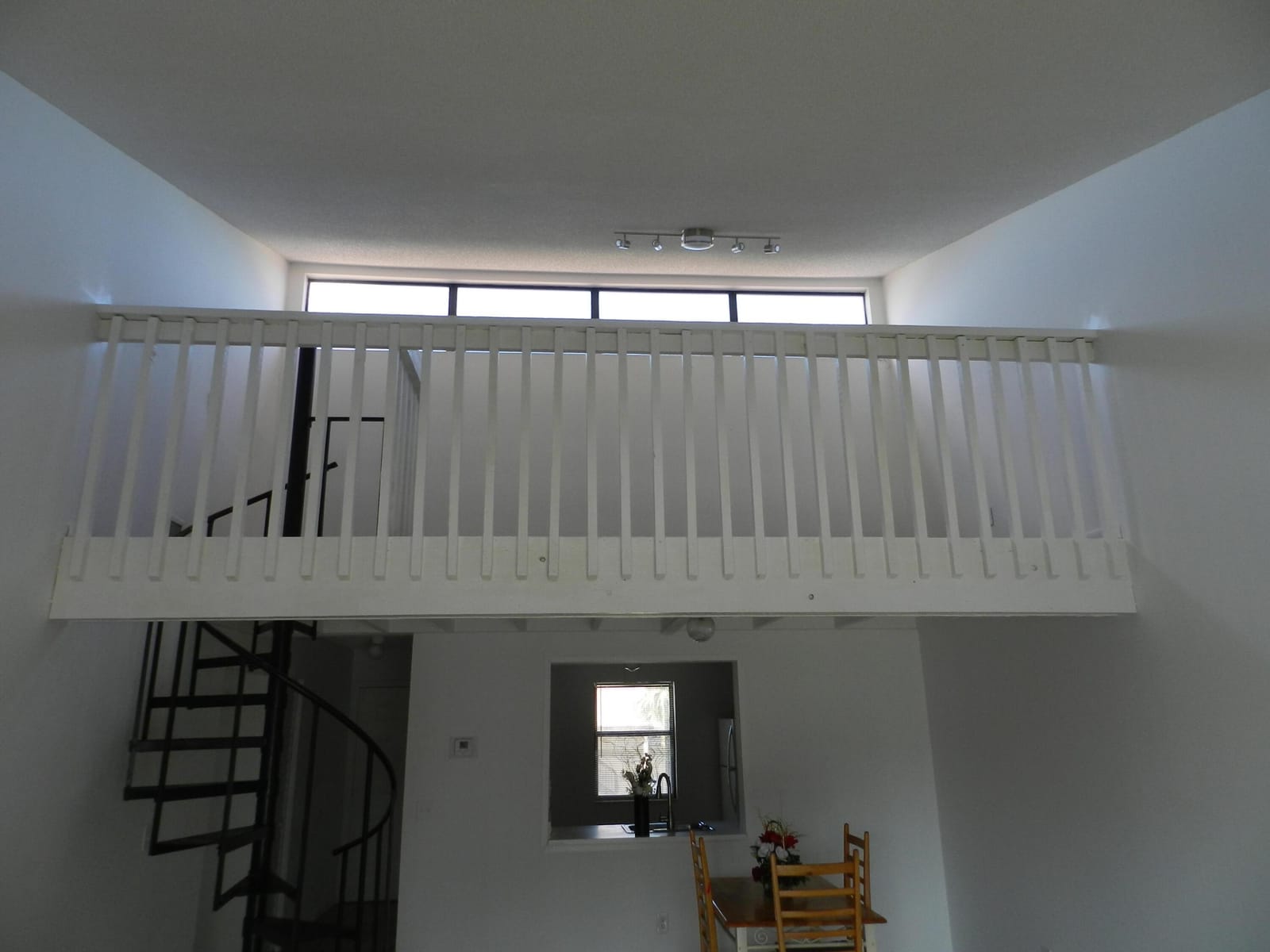 1110 E Lakeview Dr Drive E, Royal Palm Beach, FL 33411 photo 17