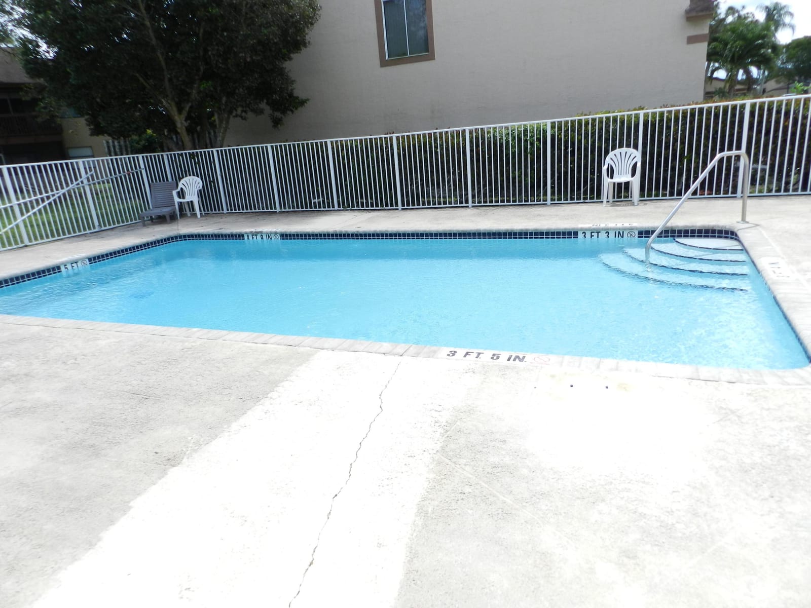 1110 E Lakeview Dr Drive E, Royal Palm Beach, FL 33411 photo 18