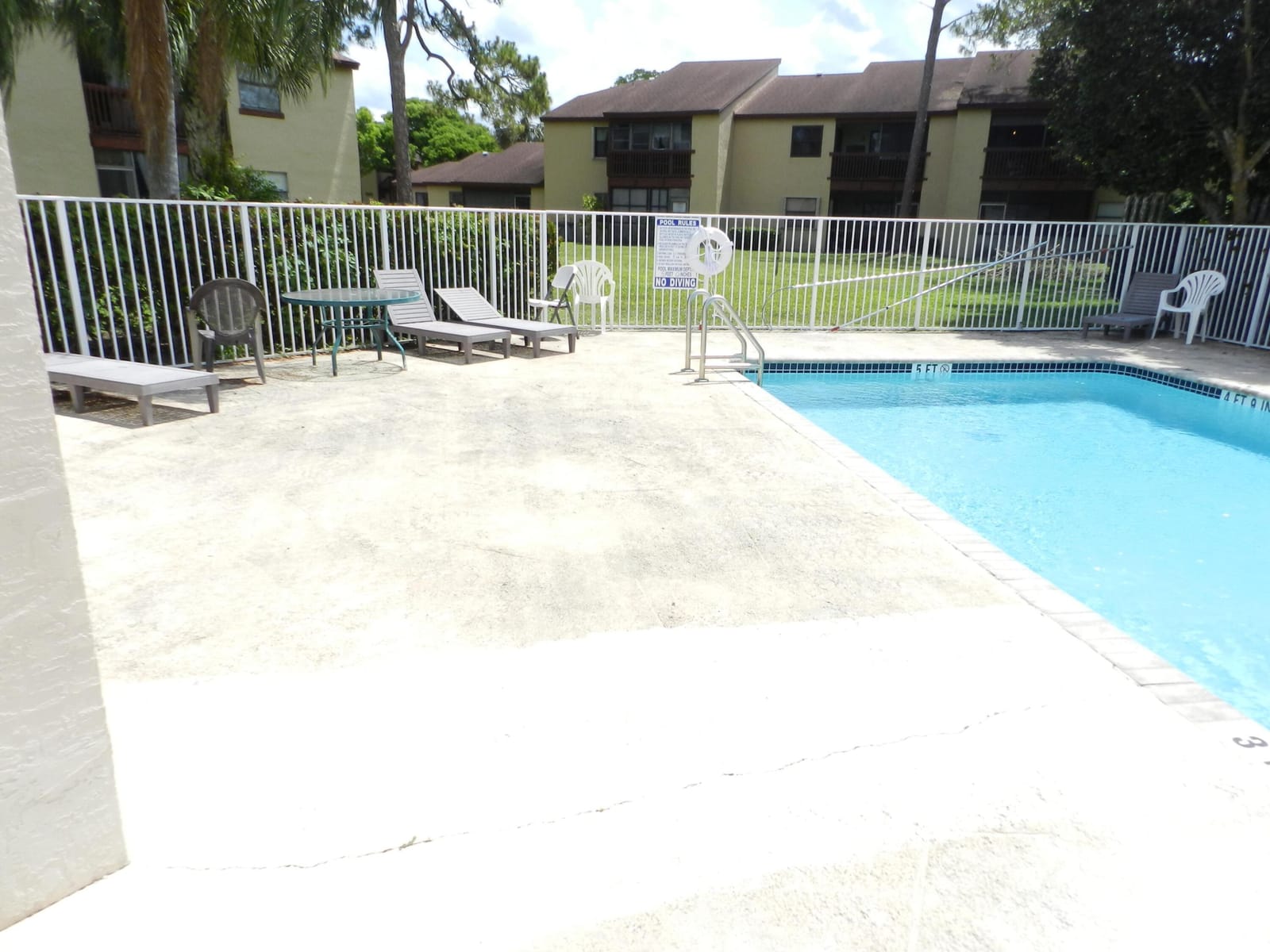 1110 E Lakeview Dr Drive E, Royal Palm Beach, FL 33411 photo 19