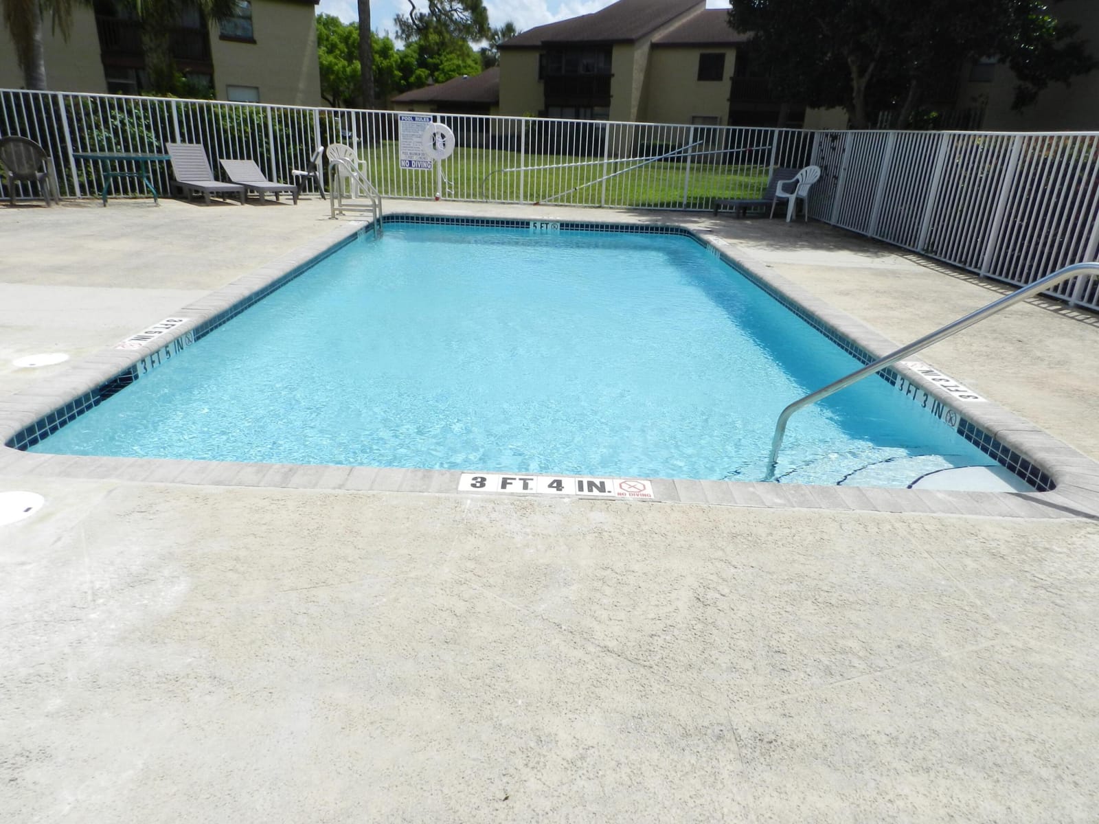 1110 E Lakeview Dr Drive E, Royal Palm Beach, FL 33411 photo 20