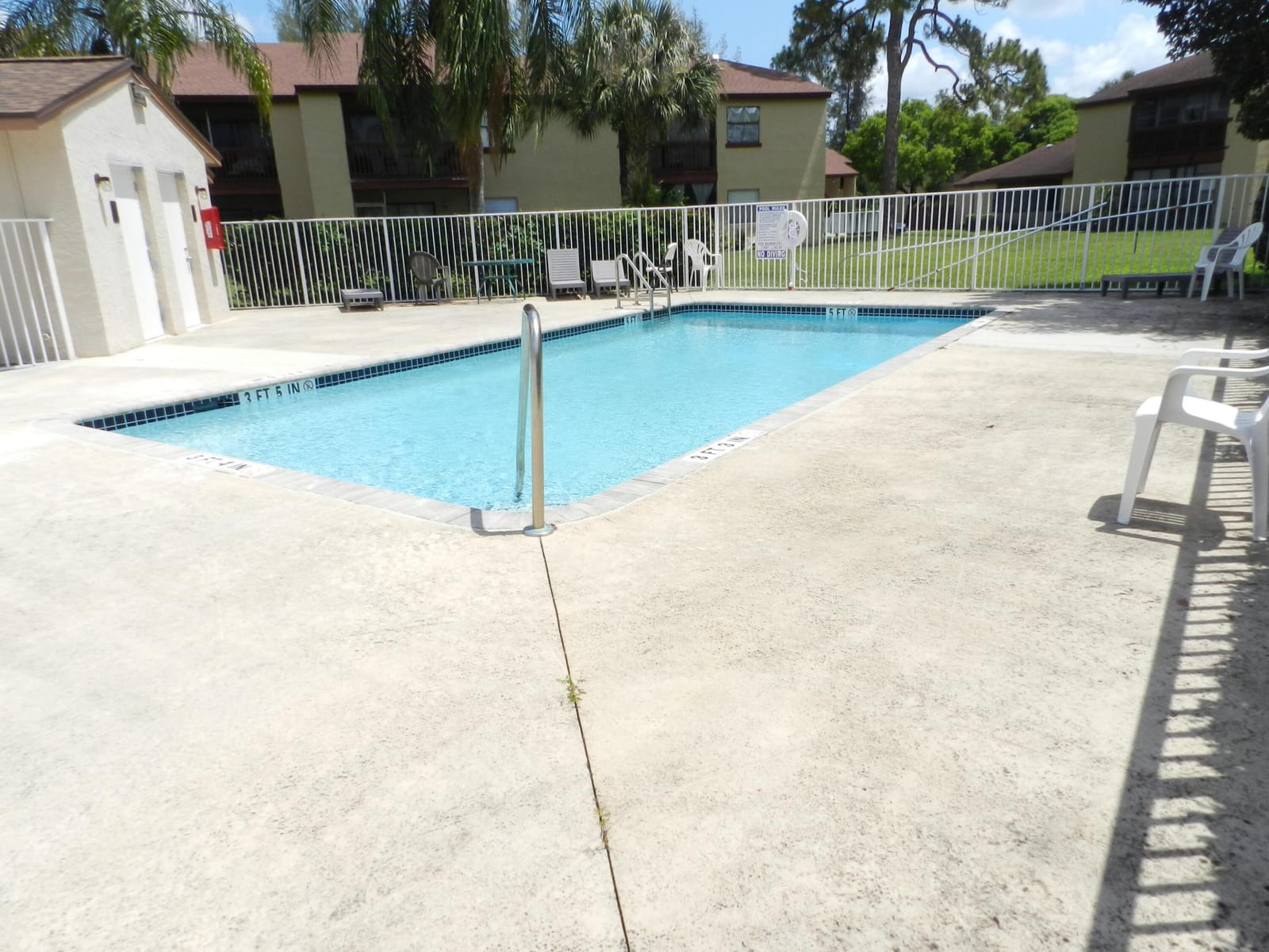 1110 E Lakeview Dr Drive E, Royal Palm Beach, FL 33411 photo 21