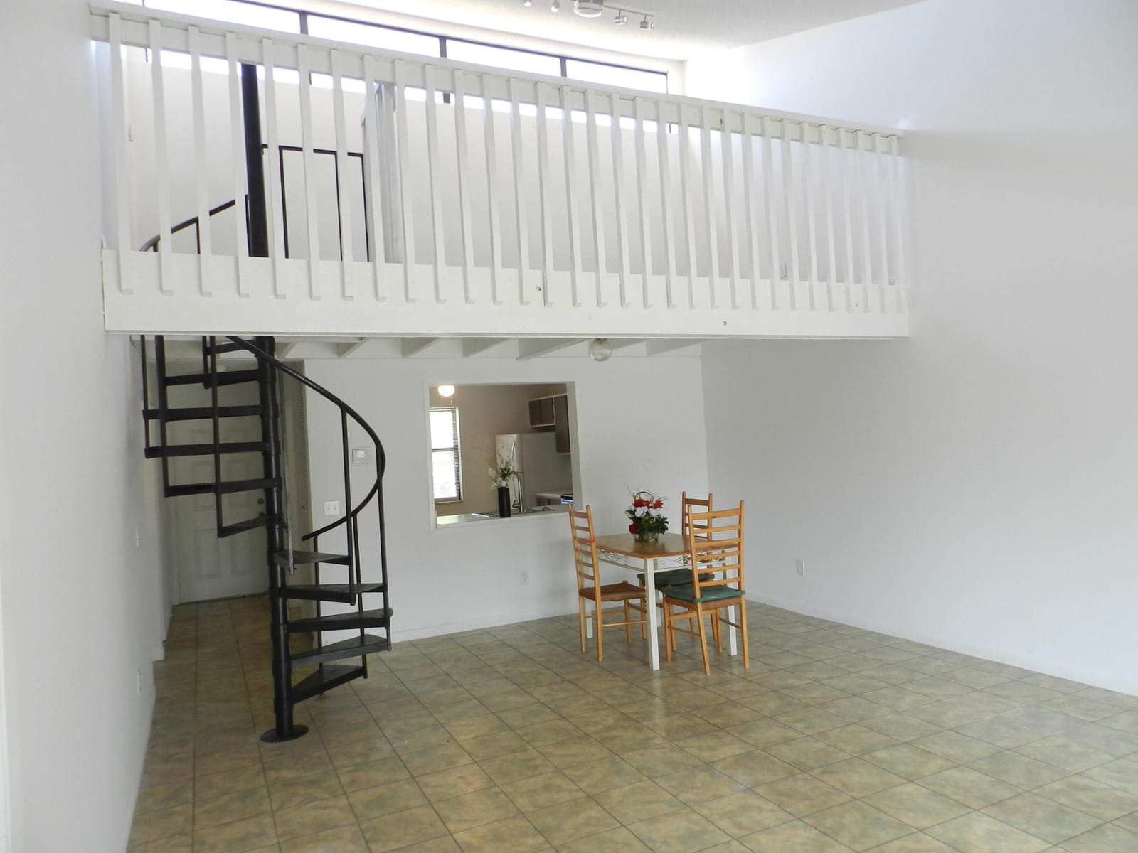1110 E Lakeview Dr Drive E, Royal Palm Beach, FL 33411 photo 5