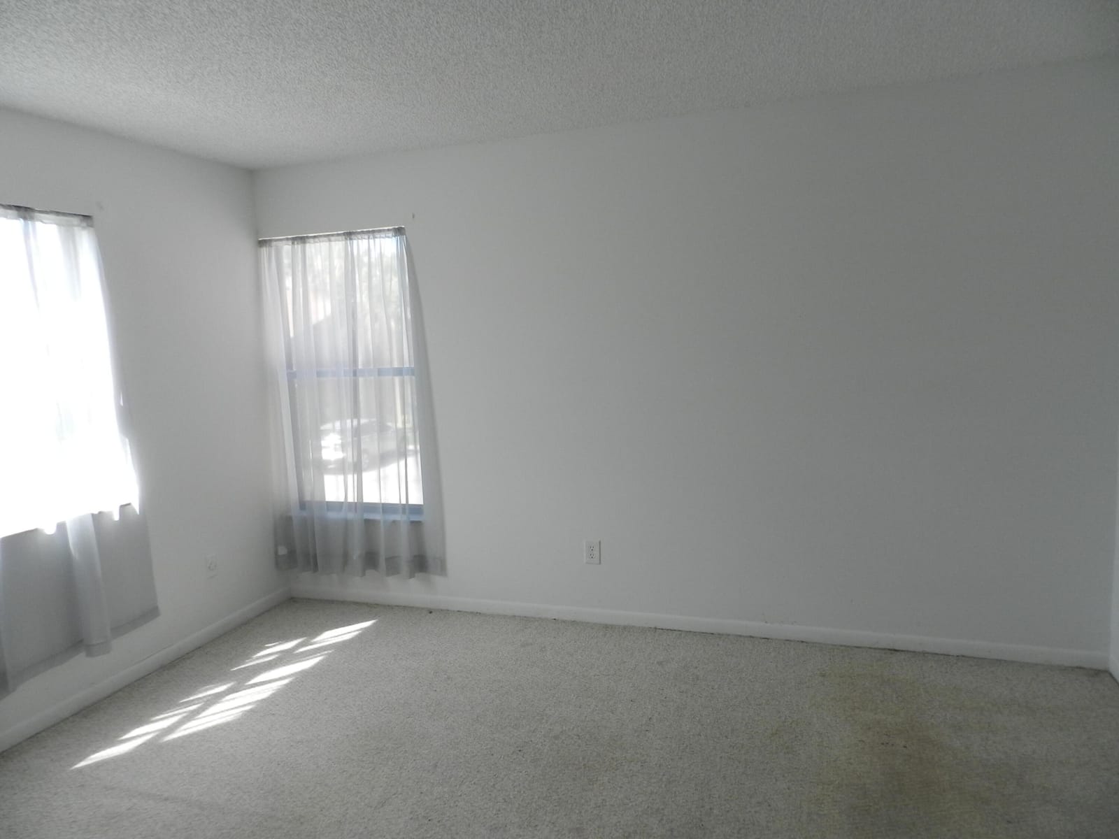 1110 E Lakeview Dr Drive E, Royal Palm Beach, FL 33411 photo 7