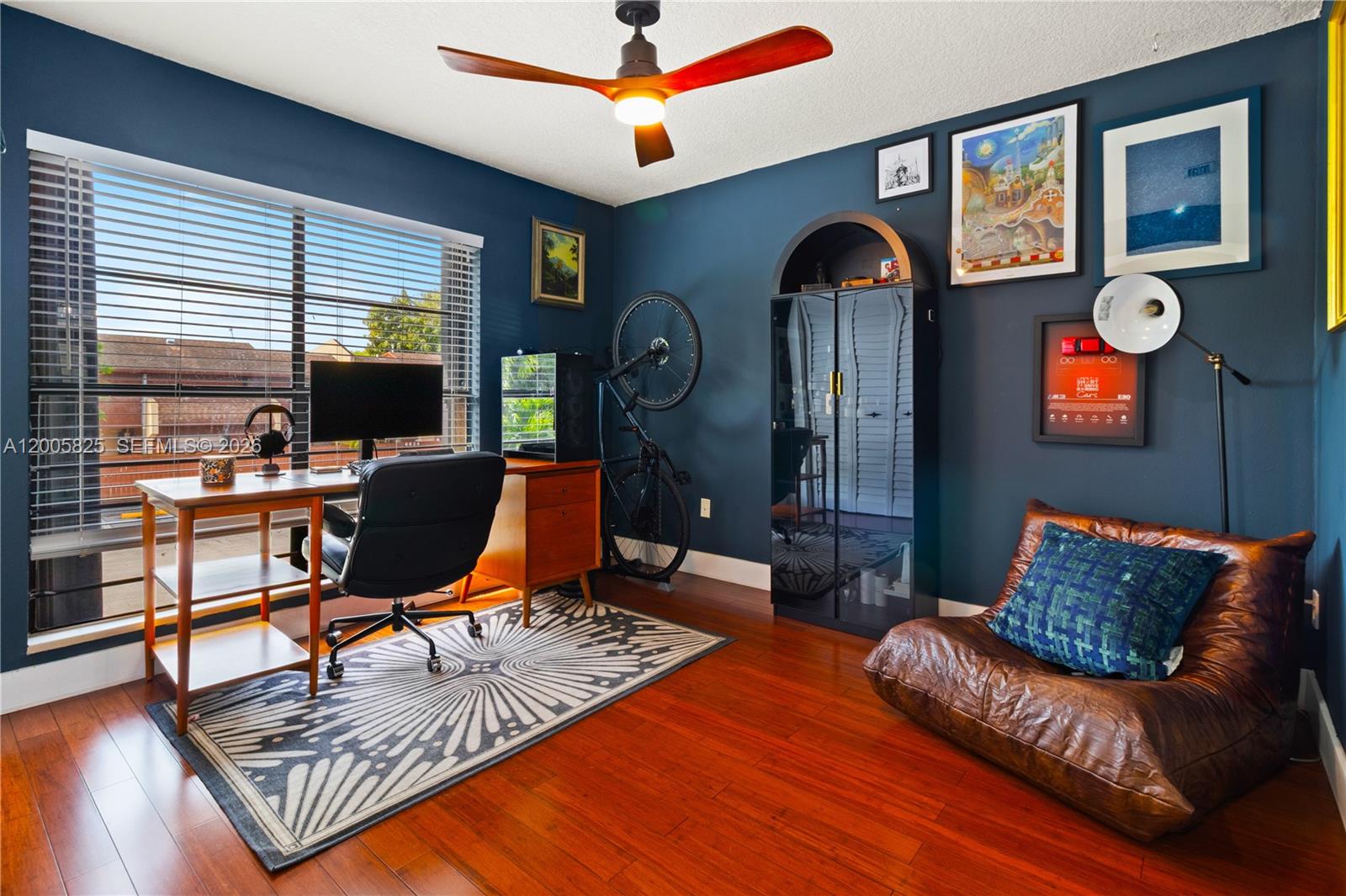 6614 SW 114th Place F71, Miami, FL 33173, Miami