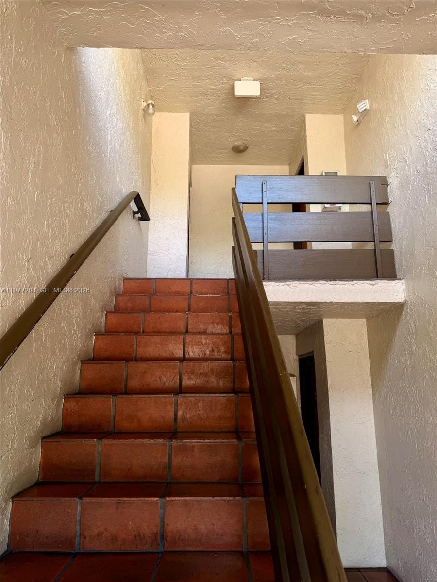 8811 SW 123rd Court 2031 — photo 2