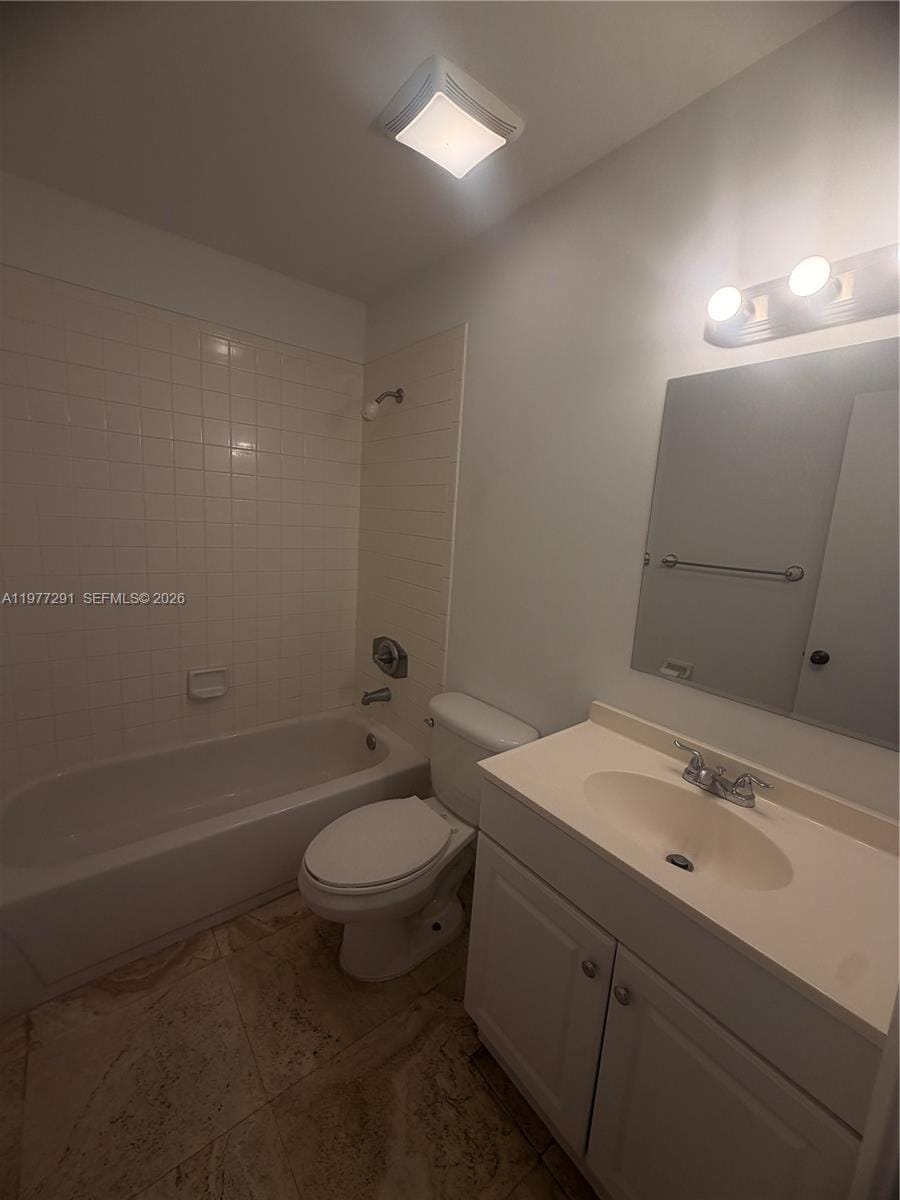8811 SW 123rd Court 2031 — photo 11