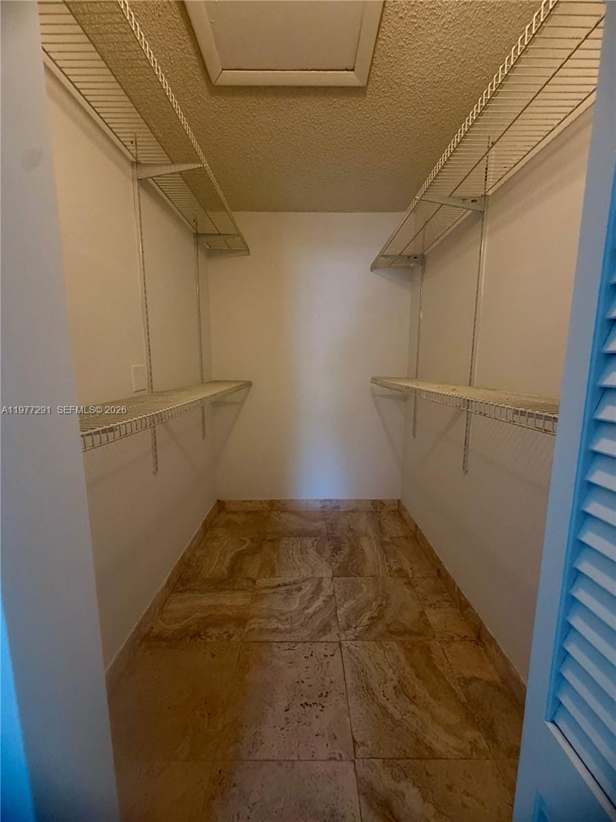 8811 SW 123rd Court 2031 — photo 12
