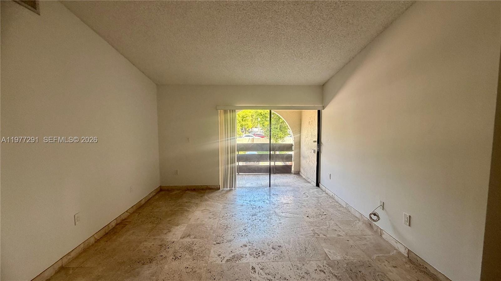 8811 SW 123rd Court 2031 — photo 3