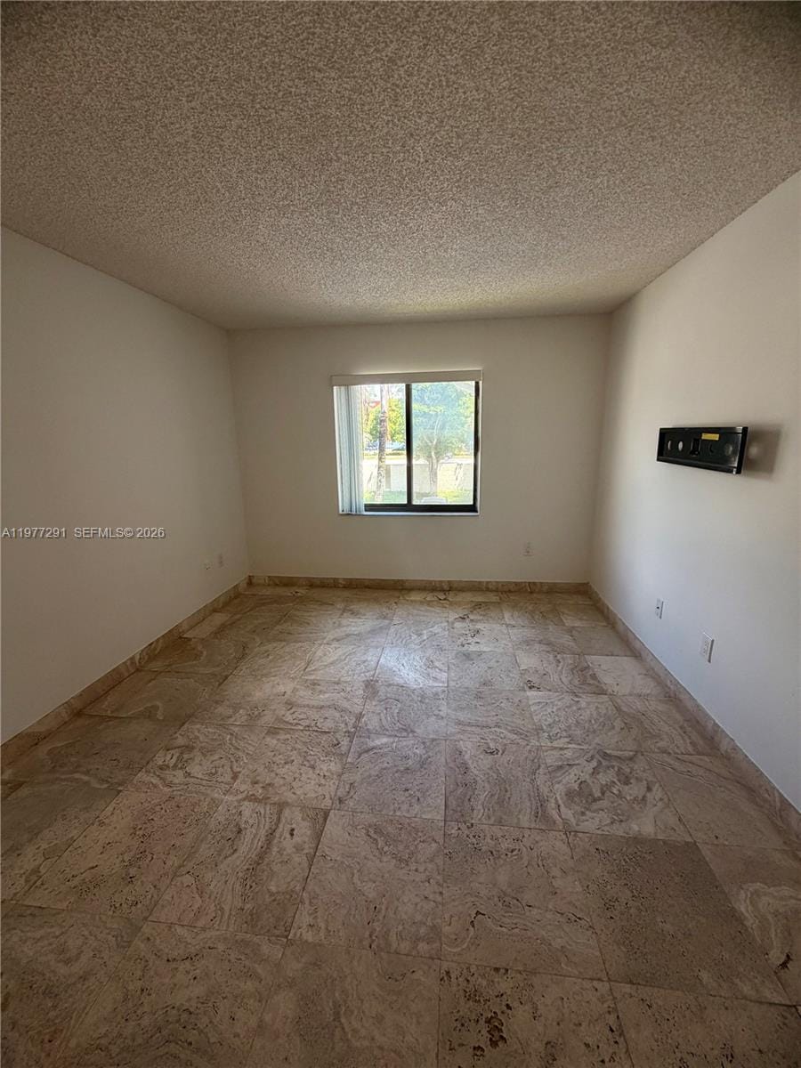 8811 SW 123rd Court 2031 — photo 4