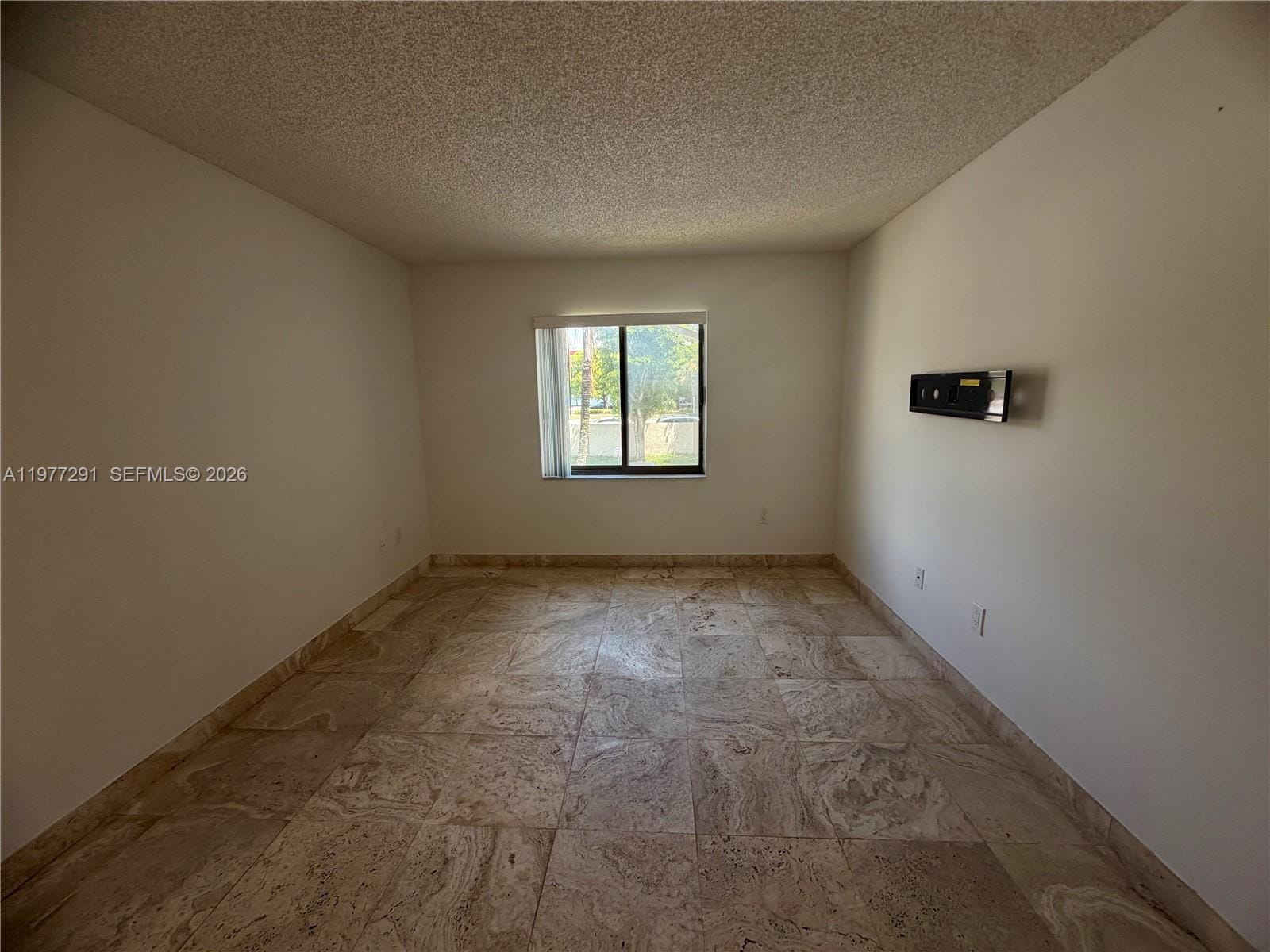 8811 SW 123rd Court 2031 — photo 5