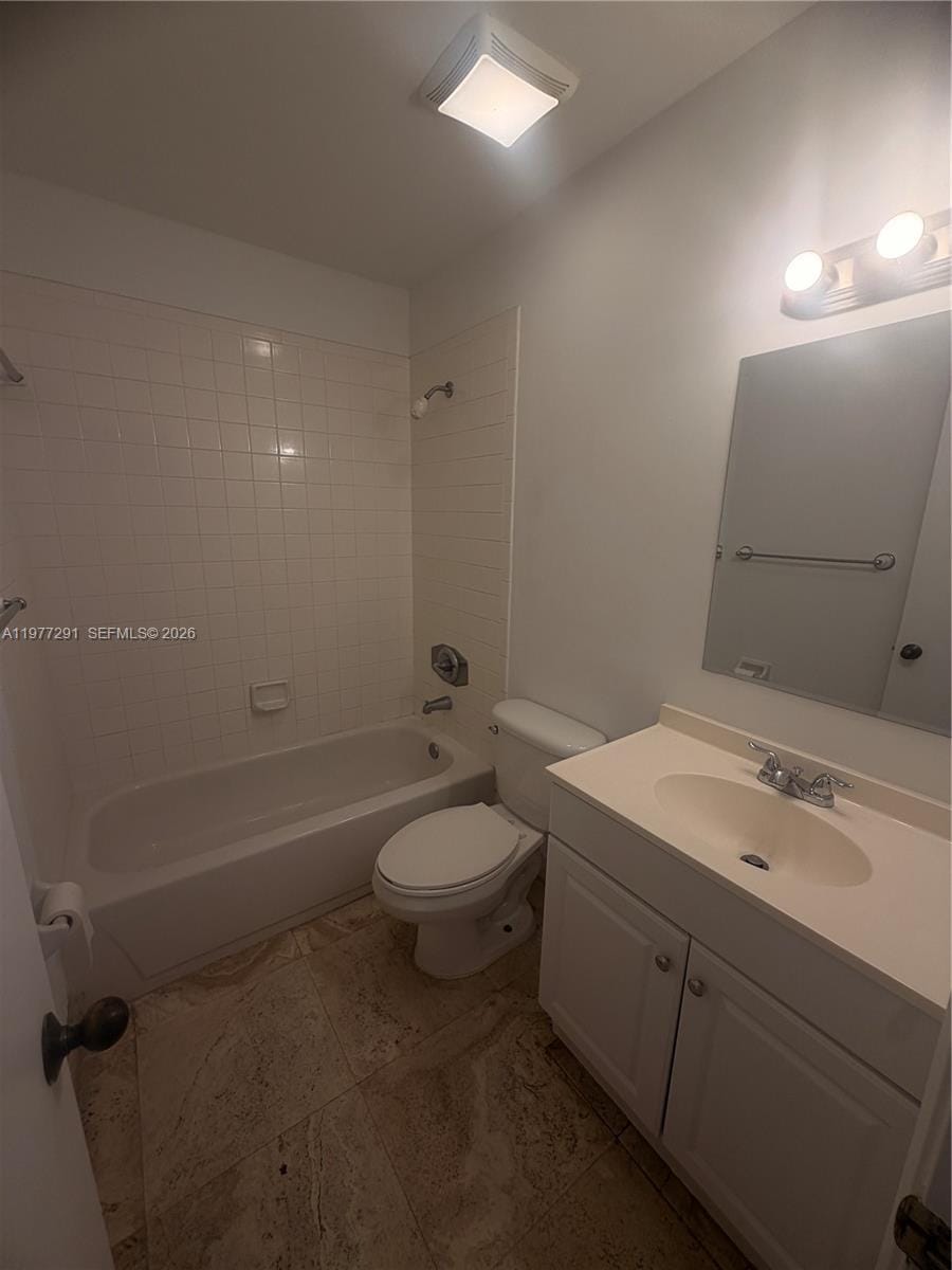 8811 SW 123rd Court 2031 — photo 6