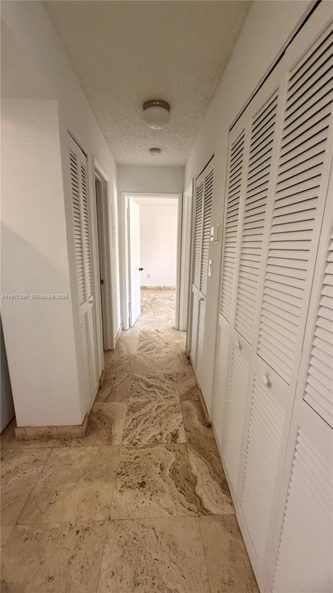 8811 SW 123rd Court 2031 — photo 8