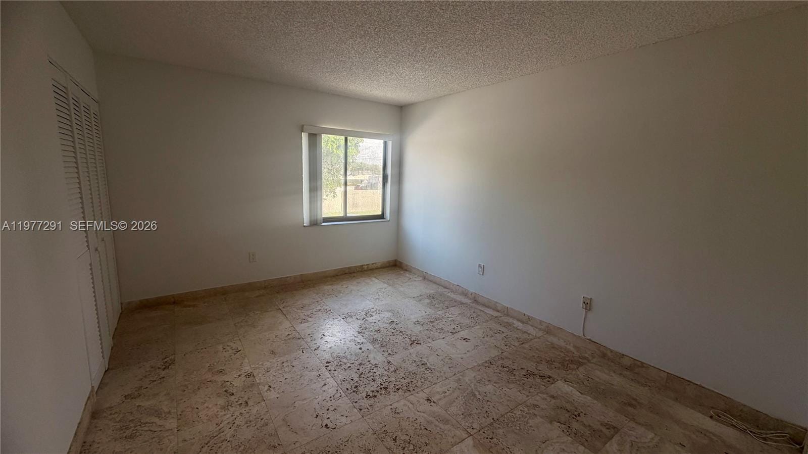 8811 SW 123rd Court 2031 — photo 9