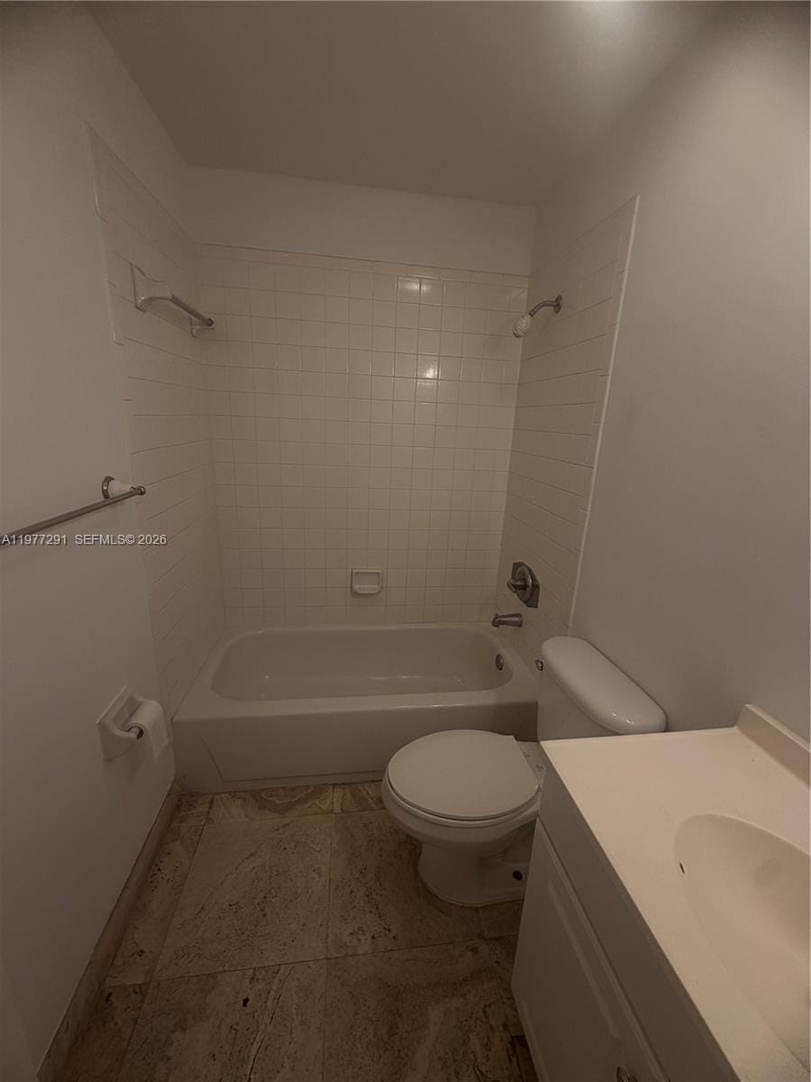 8811 SW 123rd Court 2031 — photo 10