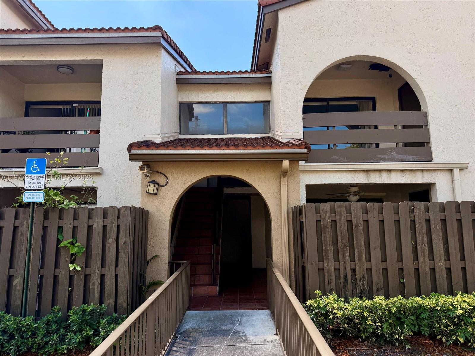 8811 SW 123rd Court 2031, Miami, FL 33186, Miami