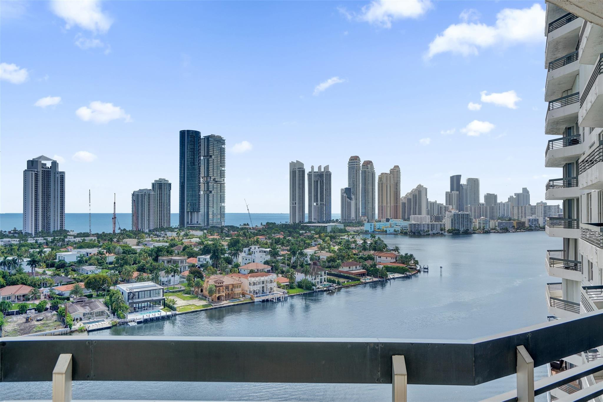 19101 NE 36th Court 1709, Aventura, FL 33180, Aventura