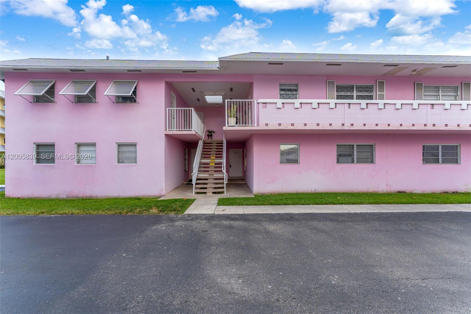 7560 SW 82nd Street G112, Miami, FL 33143, Miami
